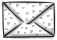 Grey dot ld068