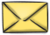 Lemon 47