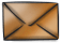 Metallic casino 306