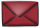 Rosso 72