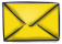 Soleil Yellow 131